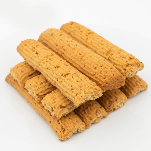 Biscuits noisette 900g