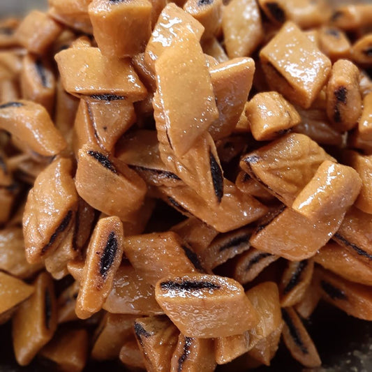 Makroud classic 500 G