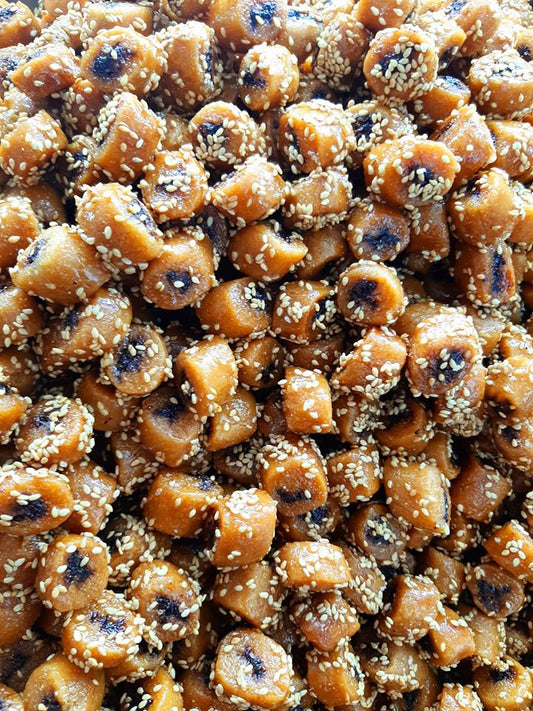 Makroud mini 1KG
