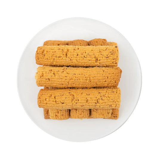 Biscuits noisette 900g