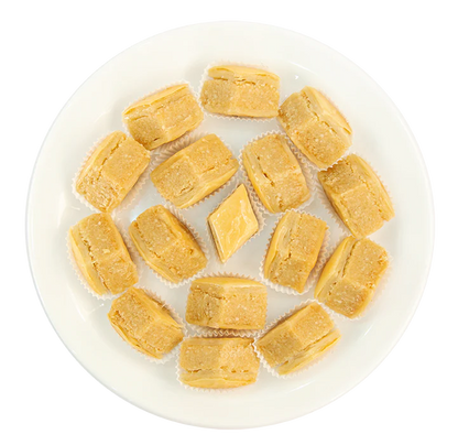 Baklawa amande